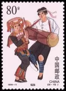 й56Ʊȫ